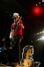 DeryckWhibley 2005 deryck (303).jpg